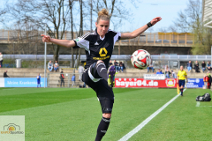 Bayer-04-Leverkusen-FFC-Frankfurt-11-von-19