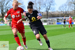 Bayer-04-Leverkusen-FFC-Frankfurt-12-von-19
