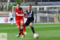 Bayer-04-Leverkusen-FFC-Frankfurt-13-von-19