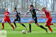 Bayer-04-Leverkusen-FFC-Frankfurt-14-von-19