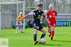 Bayer-04-Leverkusen-FFC-Frankfurt-15-von-19