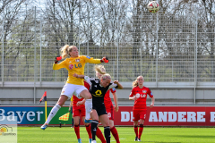 Bayer-04-Leverkusen-FFC-Frankfurt-17-von-19