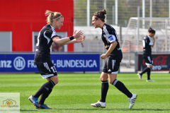 Bayer-04-Leverkusen-FFC-Frankfurt-18-von-19