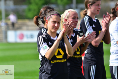 Bayer-04-Leverkusen-FFC-Frankfurt-19-von-19