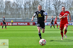 Bayer-04-Leverkusen-FFC-Frankfurt-2-von-19
