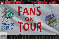 Bayer-04-Leverkusen-FFC-Frankfurt-20-von-36