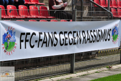 Bayer-04-Leverkusen-FFC-Frankfurt-21-von-36