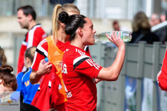 Bayer-04-Leverkusen-FFC-Frankfurt-22-von-36