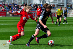 Bayer-04-Leverkusen-FFC-Frankfurt-26-von-36