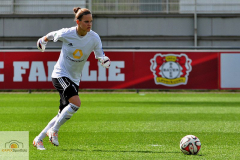 Bayer-04-Leverkusen-FFC-Frankfurt-28-von-36