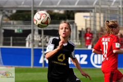 Bayer-04-Leverkusen-FFC-Frankfurt-32-von-36
