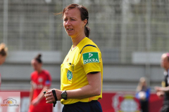 Bayer-04-Leverkusen-FFC-Frankfurt-33-von-36