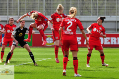 Bayer-04-Leverkusen-FFC-Frankfurt-34-von-36