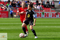 Bayer-04-Leverkusen-FFC-Frankfurt-35-von-36