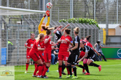 Bayer-04-Leverkusen-FFC-Frankfurt-39-von-36