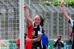 Bayer-04-Leverkusen-FFC-Frankfurt-41-von-36