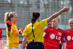 Bayer-04-Leverkusen-FFC-Frankfurt-42-von-36