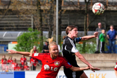 Bayer-04-Leverkusen-FFC-Frankfurt-43-von-36