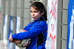Bayer-04-Leverkusen-FFC-Frankfurt-45-von-36