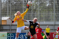 Bayer-04-Leverkusen-FFC-Frankfurt-46-von-36
