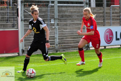 Bayer-04-Leverkusen-FFC-Frankfurt-47-von-36