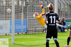 Bayer-04-Leverkusen-FFC-Frankfurt-49-von-36