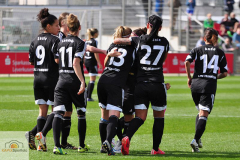 Bayer-04-Leverkusen-FFC-Frankfurt-50-von-36