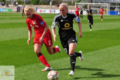 Bayer-04-Leverkusen-FFC-Frankfurt-51-von-36