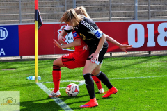 Bayer-04-Leverkusen-FFC-Frankfurt-52-von-36