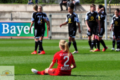 Bayer-04-Leverkusen-FFC-Frankfurt-53-von-36