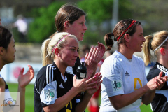 Bayer-04-Leverkusen-FFC-Frankfurt-55-von-36