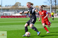 Bayer-04-Leverkusen-FFC-Frankfurt-6-von-19