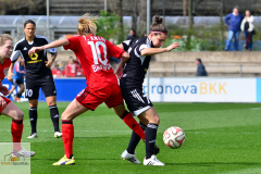 Bayer-04-Leverkusen-FFC-Frankfurt-8-von-19