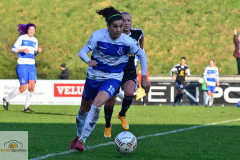 MSV-Duisburg-FFC-Frankfurt-10-von-11