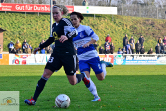 MSV-Duisburg-FFC-Frankfurt-2-von-11