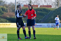 MSV-Duisburg-FFC-Frankfurt-3-von-11