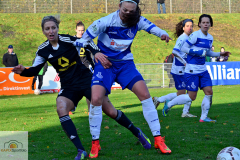MSV-Duisburg-FFC-Frankfurt-9-von-11