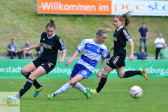 MSV-Duisburg-Herforder-SV-23-von-22_mini