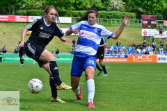 MSV-Duisburg-Herforder-SV-24-von-22_mini
