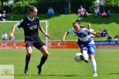 MSV-Duisburg-Herforder-SV-26-von-22_mini