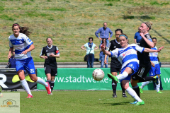 MSV-Duisburg-Herforder-SV-27-von-22_mini