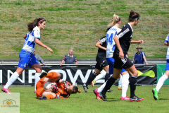 MSV-Duisburg-Herforder-SV-28-von-22_mini