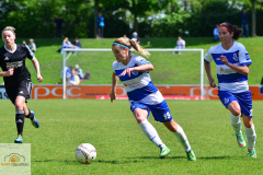MSV-Duisburg-Herforder-SV-30-von-22_mini