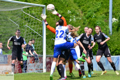MSV-Duisburg-Herforder-SV-32-von-22_mini