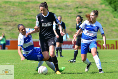 MSV-Duisburg-Herforder-SV-35-von-22_mini