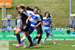 MSV-Duisburg-Herforder-SV-38-von-22_mini