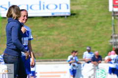 MSV-Duisburg-Herforder-SV-42-von-22_mini