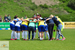 MSV-Duisburg-Herforder-SV-45-von-27_mini