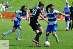 MSV-Duisburg-Herforder-SV-47-von-27_mini