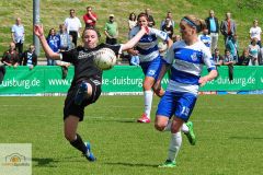 MSV-Duisburg-Herforder-SV-52-von-27_mini